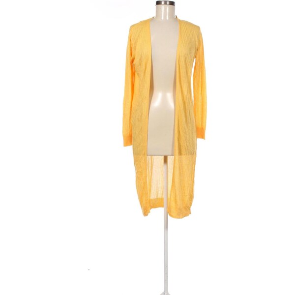 Dámsky kardigán SHEIN 64959637