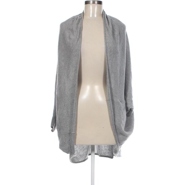 Dámsky kardigán Unbranded 64959658