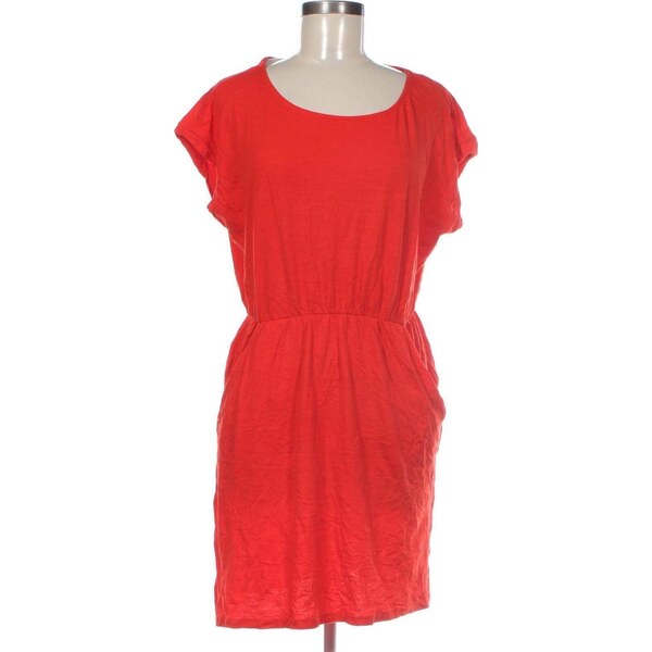 Šaty Unbranded 64959728