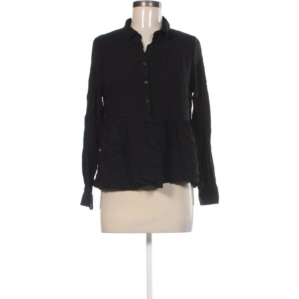 Dámska blúza Unbranded 64959690