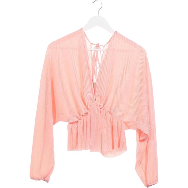 Dámska blúza Unbranded 64959691