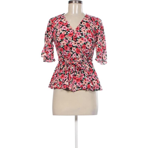 Dámska blúza Amisu 64959701