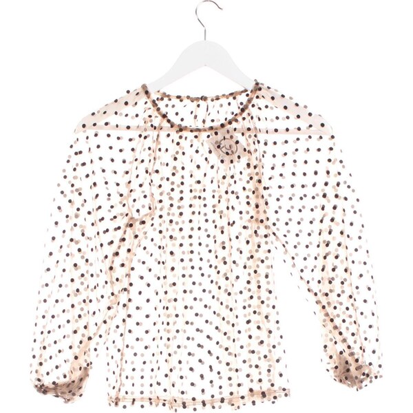 Dámska blúza Unbranded 64959682