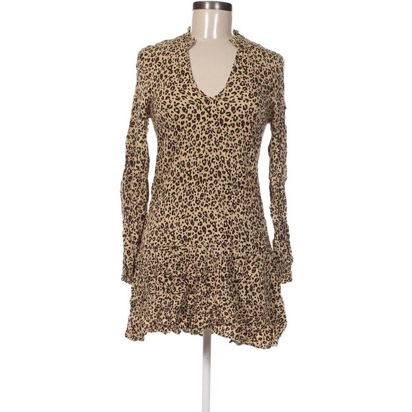 Šaty Yessica 64959664