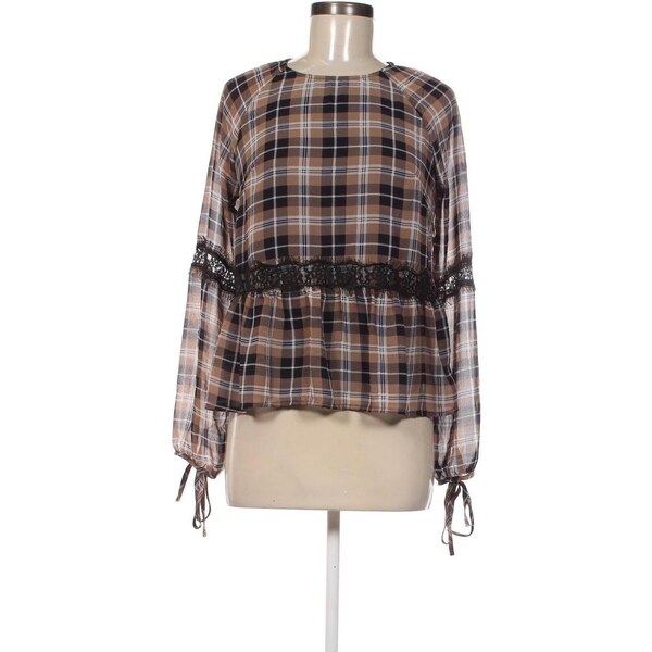 Dámska blúza Unbranded 64959693