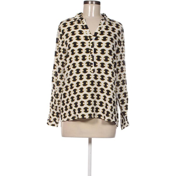 Dámska blúza Gina Laura 64959714