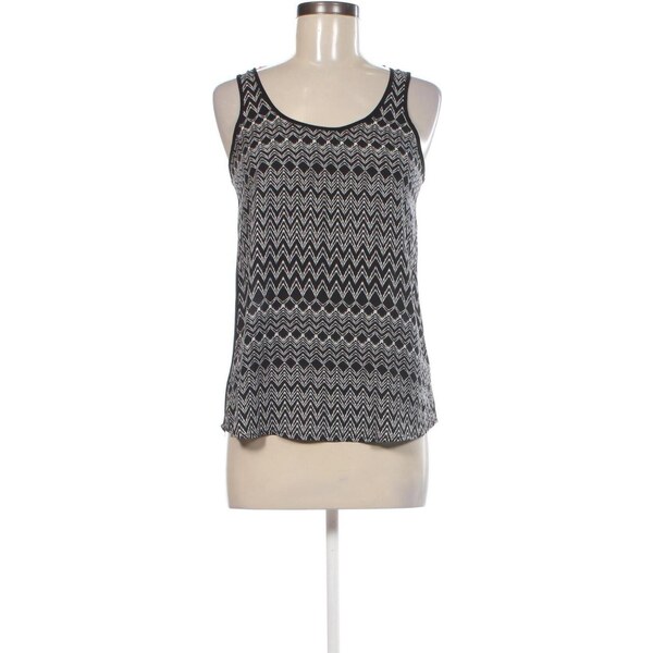 Dámsky top Pimkie 64959733