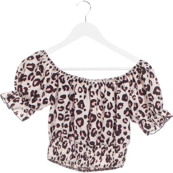 Dámska blúza Unbranded 64959735