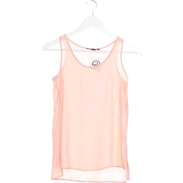 Dámska blúza Primark 64959738