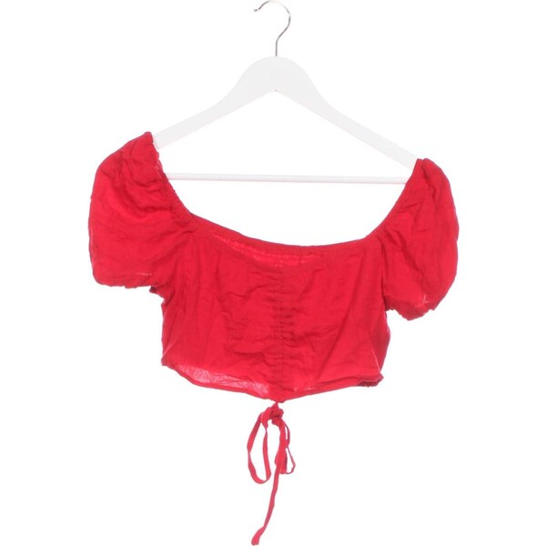 Dámska blúza SHEIN 64959736