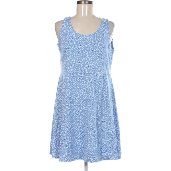 Šaty Unbranded 64959768