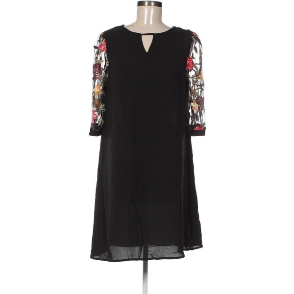 Šaty Unbranded 64959778