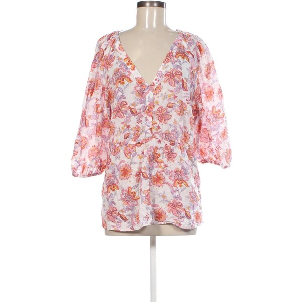 Dámska blúza C&A 64959779