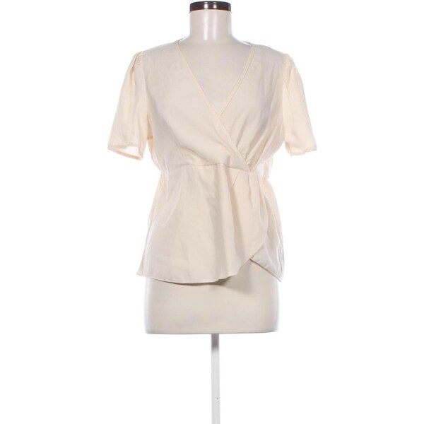 Dámska blúza Unbranded 64959808