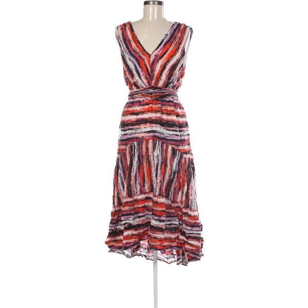 Šaty Yessica 64959789