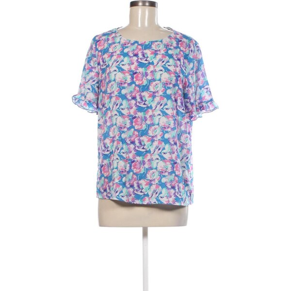 Dámska blúza Bel&Bo 64959780