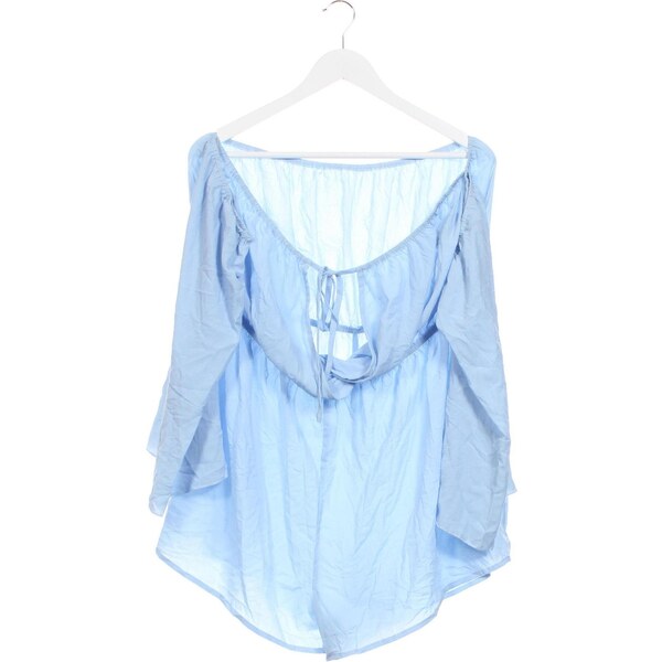 Dámská krátka kombinéza SHEIN 64959809