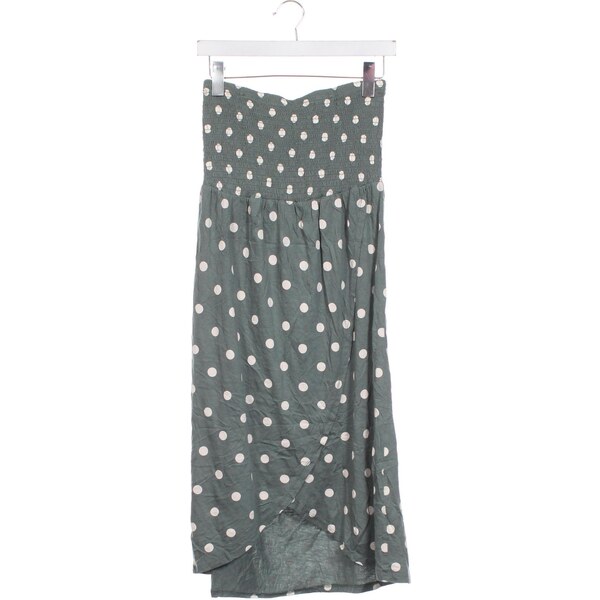 Šaty Blue Motion 64959800