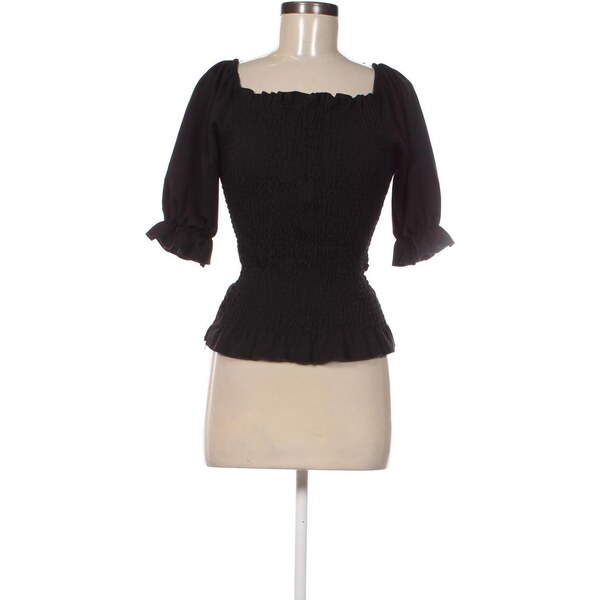 Dámska blúza Unbranded 64959781