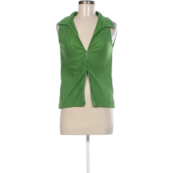 Dámsky top Zara 64959782