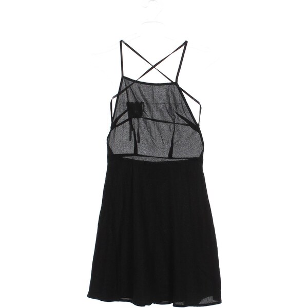 Šaty SHEIN 64959792