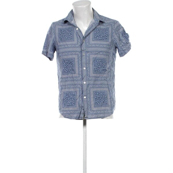 Pánska košeľa Perry Ellis 64959811