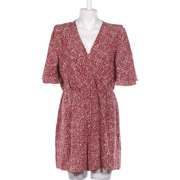 Dámská krátka kombinéza SHEIN 64959821