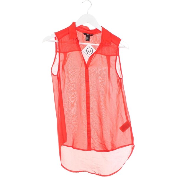 Dámska košeľa H&M 64959774