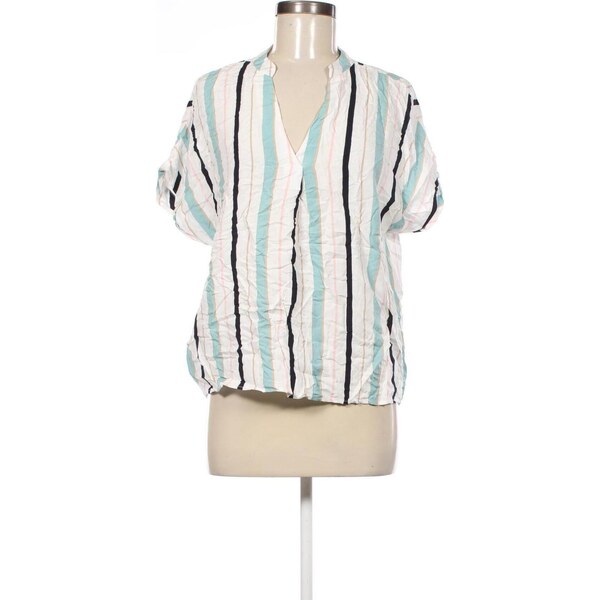 Dámska blúza Laura Torelli 64959784