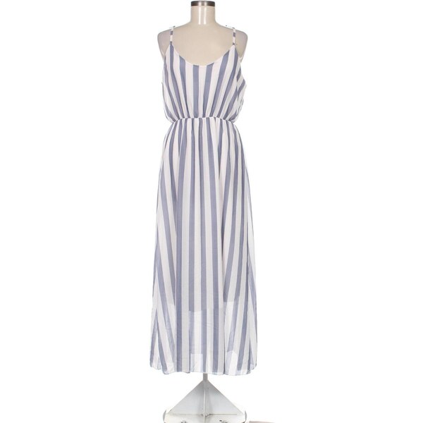 Šaty Haily`s 64959764