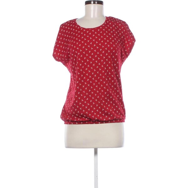 Dámska blúza Esprit 64959804