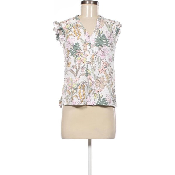 Dámska blúza ONLY 64959785