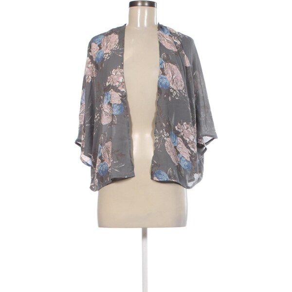 Dámsky kardigán Brave Soul 64959765