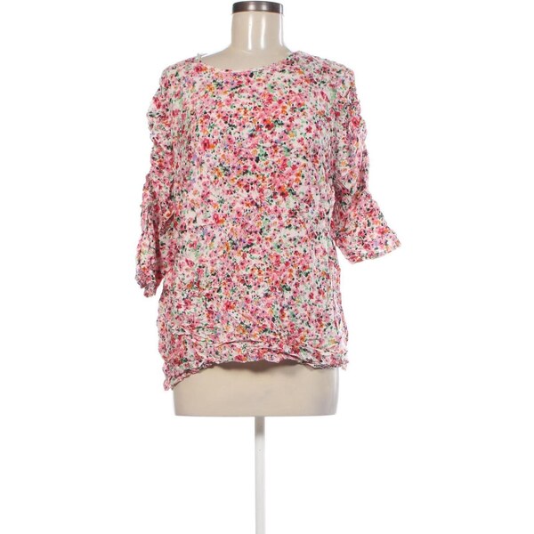 Dámska blúza Papaya 64959786