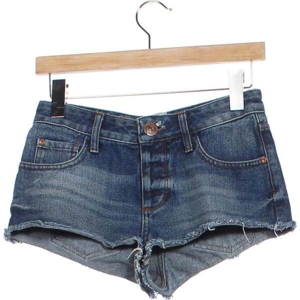 Dámske kraťasy River Island 64959824