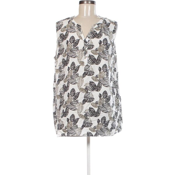 Dámsky top Ever.me by Takko Fashion 64959766