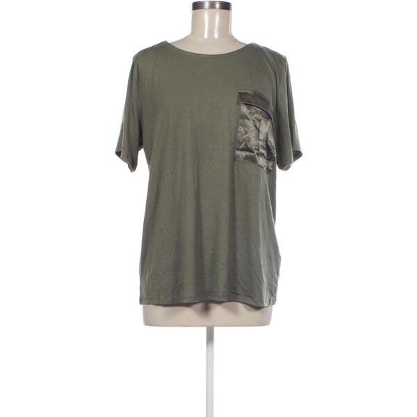 Dámska blúza Ever.me by Takko Fashion 64959836