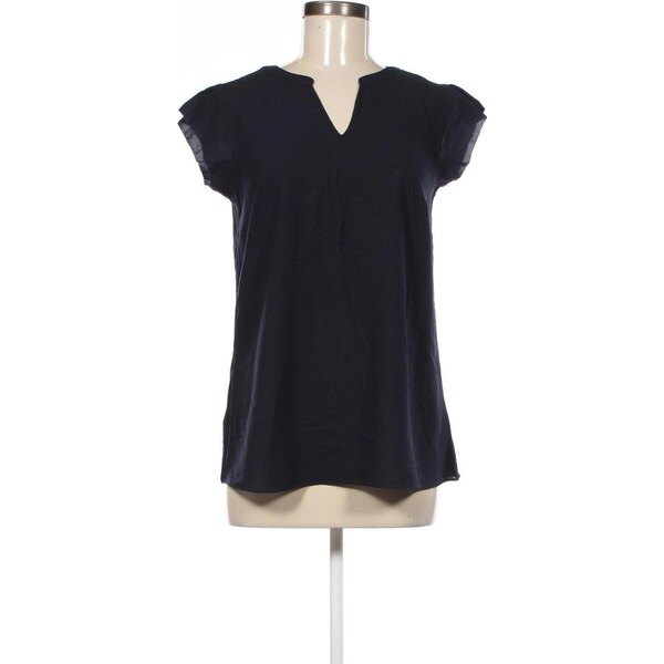 Dámska blúza Livre 64959787