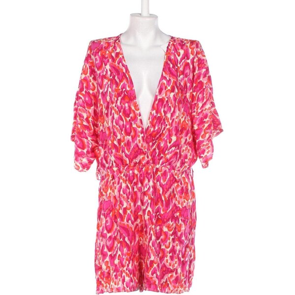 Dámská krátka kombinéza Unbranded 64959817