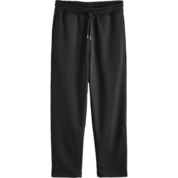 Next Nohavice čierna 65658282