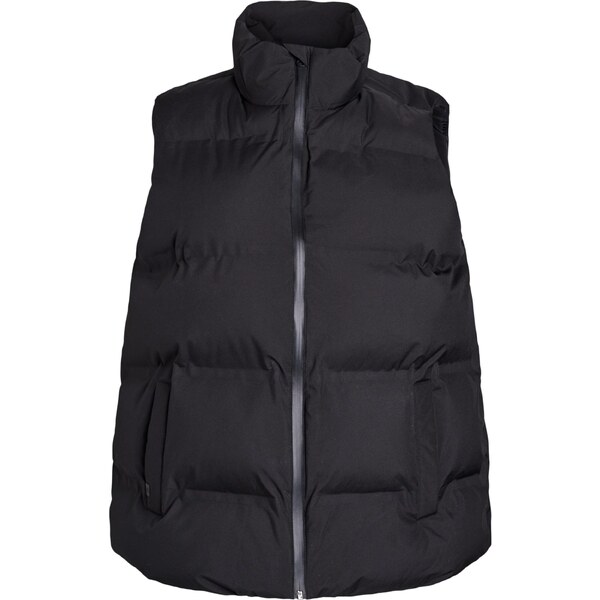 Zizzi Vesta CANORA čierna 65619403