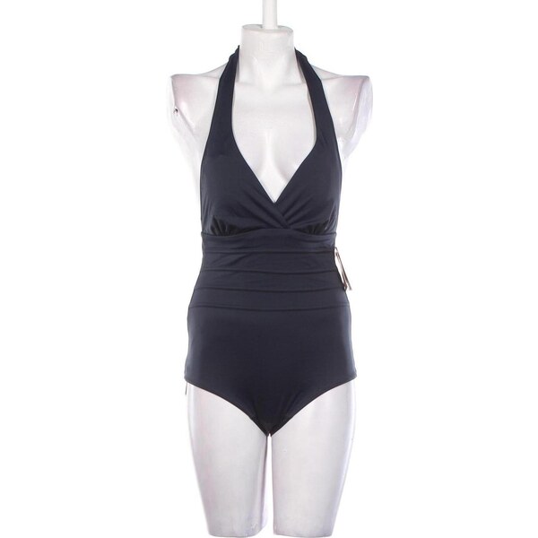 Dámske plavky MAGIC Bodyfashion 64959893