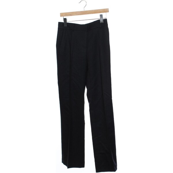 Dámske nohavice Jake*s 64959883