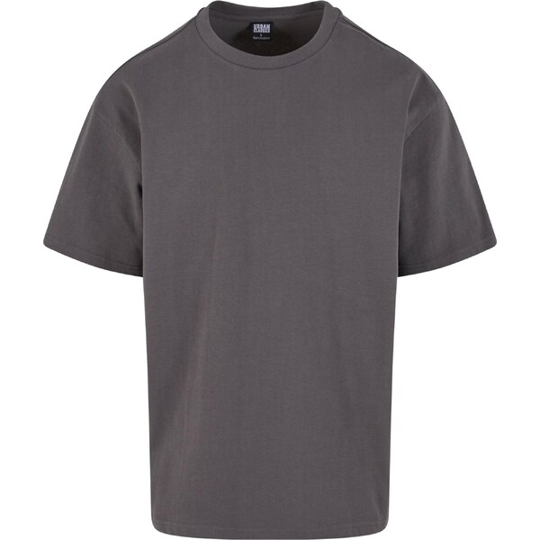 Urban Classics Tričko čadičová 65650263