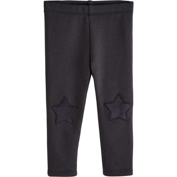 Next Legíny čierna 65885208