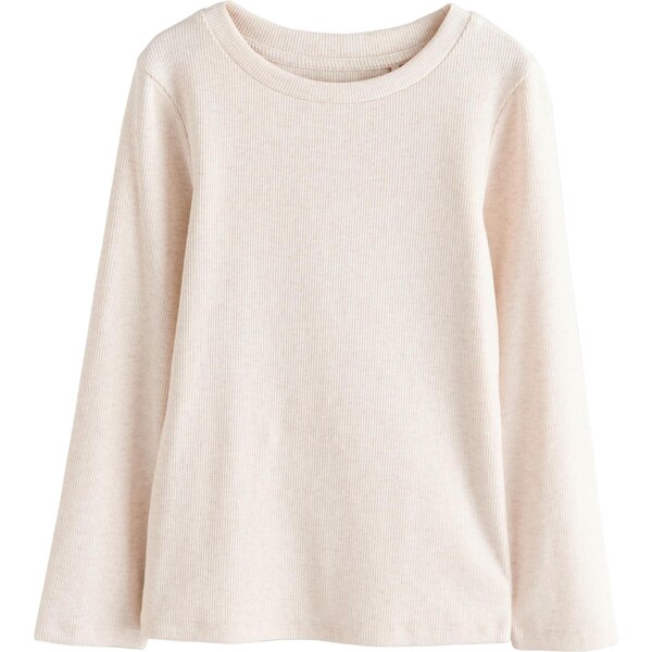 Next Tričko nebielená 65885409