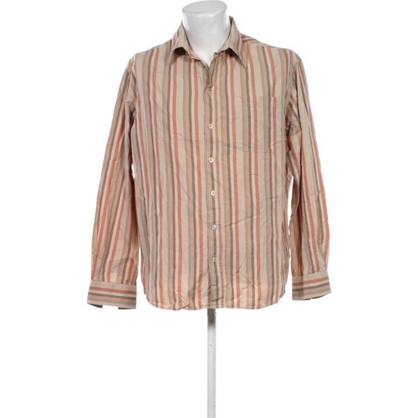 Pánska košeľa S.Oliver 64960204