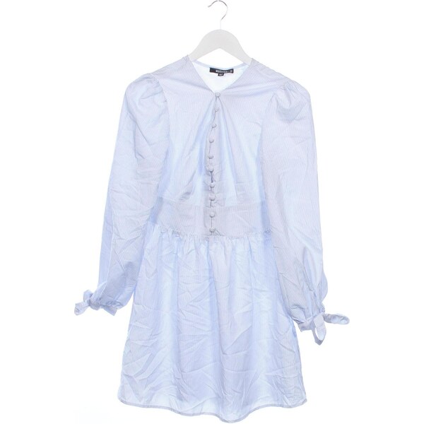 Šaty Missguided 64960214