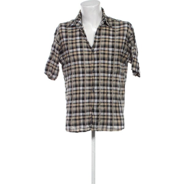 Pánska košeľa Signum 64960185