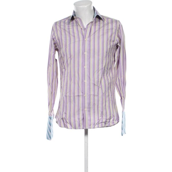 Pánska košeľa Ted Baker 64960187